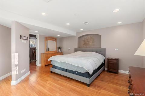 7120 S Penrose Ct, Centennial, CO 80122 photo 21