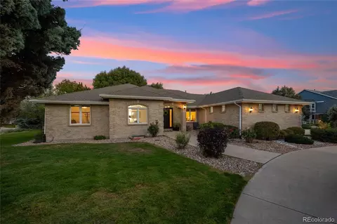 13996 Lexington Pl, Westminster, CO 80023