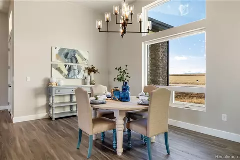 7465 Truchas Trl, Peyton, CO 80831 photo 12