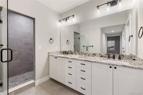 7465 Truchas Trl, Peyton, CO 80831 photo 39