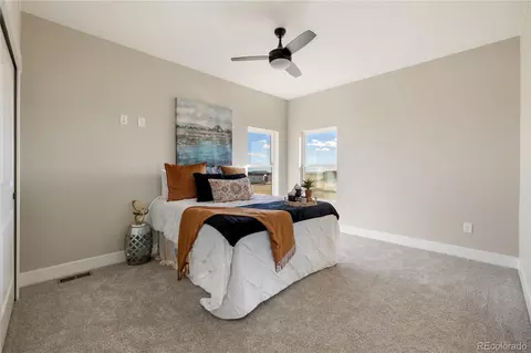 7465 Truchas Trl, Peyton, CO 80831 photo 25