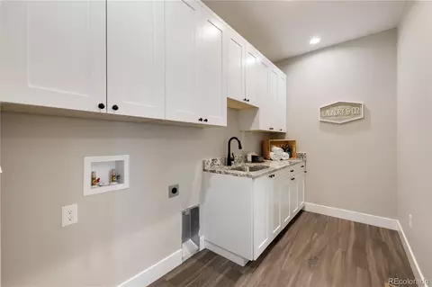7465 Truchas Trl, Peyton, CO 80831 photo 20