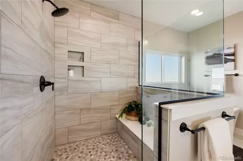 7465 Truchas Trl, Peyton, CO 80831 photo 17