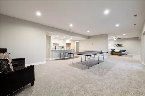 7465 Truchas Trl, Peyton, CO 80831 photo 29
