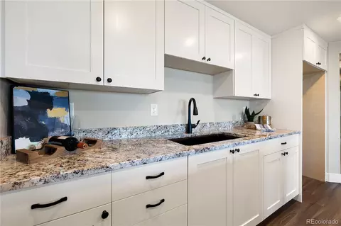 7465 Truchas Trl, Peyton, CO 80831 photo 31