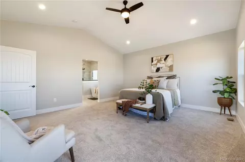 7465 Truchas Trl, Peyton, CO 80831 photo 14