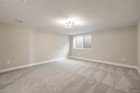 7465 Truchas Trl, Peyton, CO 80831 photo 41