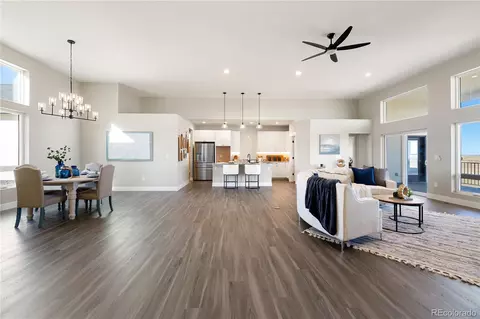 7465 Truchas Trl, Peyton, CO 80831 photo 5