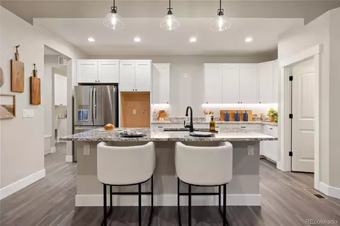 7465 Truchas Trl, Peyton, CO 80831 photo 10