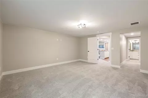 7465 Truchas Trl, Peyton, CO 80831 photo 42