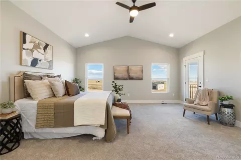 7465 Truchas Trl, Peyton, CO 80831 photo 15