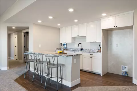 7465 Truchas Trl, Peyton, CO 80831 photo 32