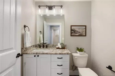 7465 Truchas Trl, Peyton, CO 80831 photo 21