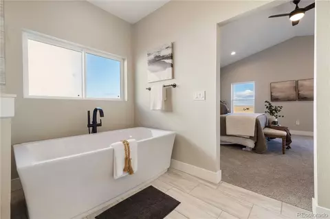7465 Truchas Trl, Peyton, CO 80831 photo 16