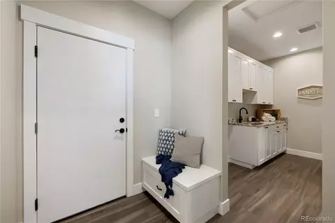 7465 Truchas Trl, Peyton, CO 80831 photo 22