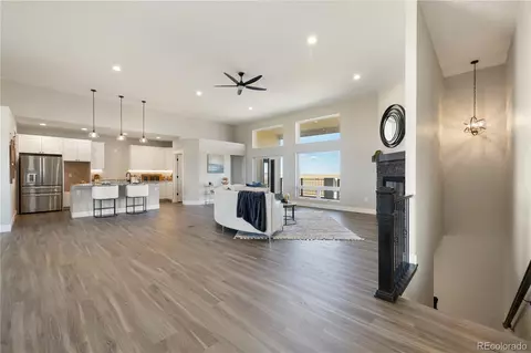 7465 Truchas Trl, Peyton, CO 80831 photo 4