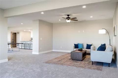 7465 Truchas Trl, Peyton, CO 80831 photo 34