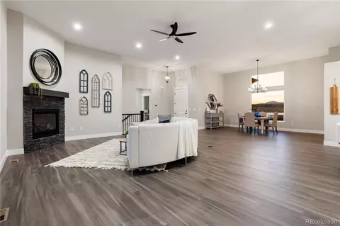 7465 Truchas Trl, Peyton, CO 80831 photo 9