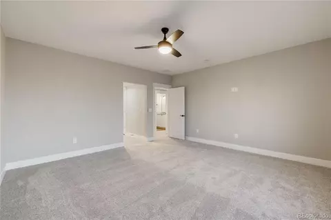 7465 Truchas Trl, Peyton, CO 80831 photo 38