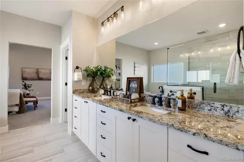 7465 Truchas Trl, Peyton, CO 80831 photo 24