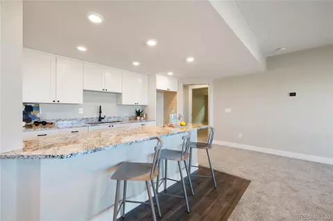 7465 Truchas Trl, Peyton, CO 80831 photo 30