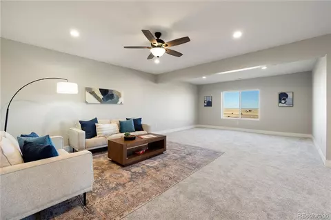7465 Truchas Trl, Peyton, CO 80831 photo 33