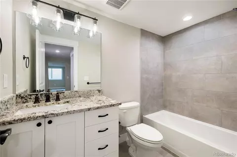 7465 Truchas Trl, Peyton, CO 80831 photo 44