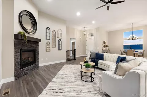 7465 Truchas Trl, Peyton, CO 80831 photo 8