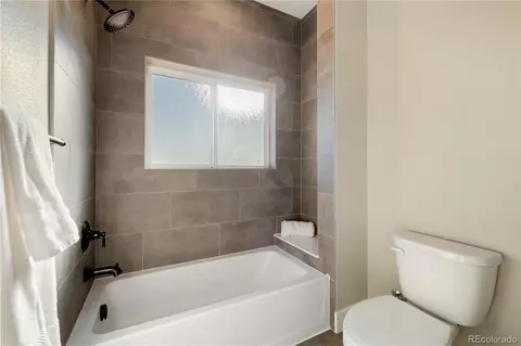 7465 Truchas Trl, Peyton, CO 80831 photo 26