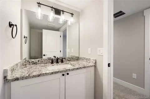 7465 Truchas Trl, Peyton, CO 80831 photo 36