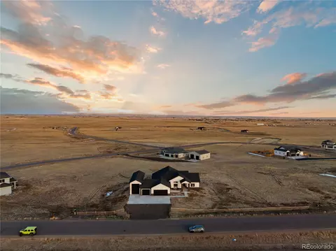 7465 Truchas Trl, Peyton, CO 80831 photo 48