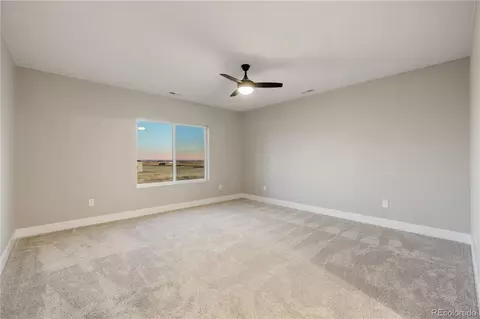 7465 Truchas Trl, Peyton, CO 80831 photo 37