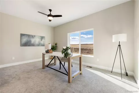 7465 Truchas Trl, Peyton, CO 80831 photo 23
