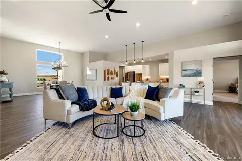 7465 Truchas Trl, Peyton, CO 80831 photo 6