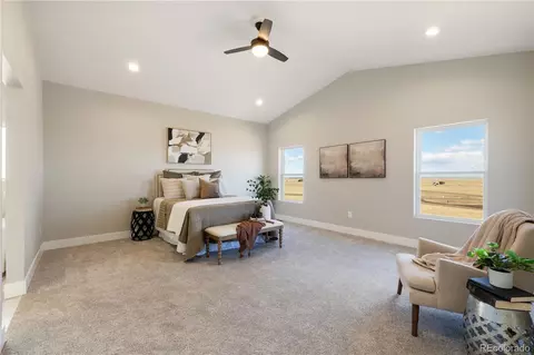 7465 Truchas Trl, Peyton, CO 80831 photo 13