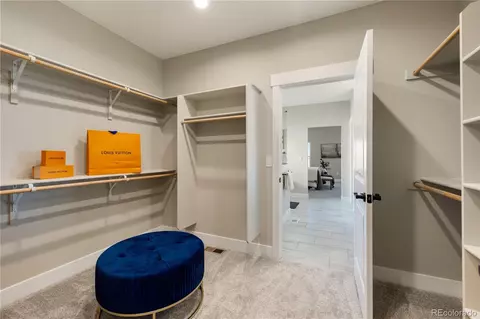 7465 Truchas Trl, Peyton, CO 80831 photo 19