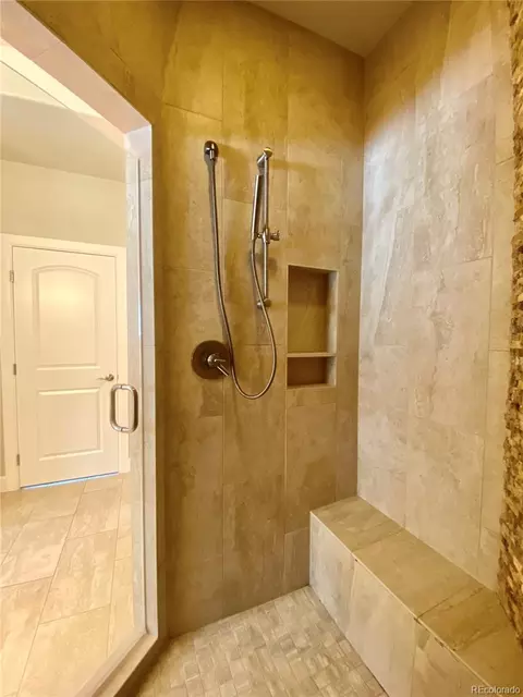 754 N Birch St, Denver, CO 80220 photo 23