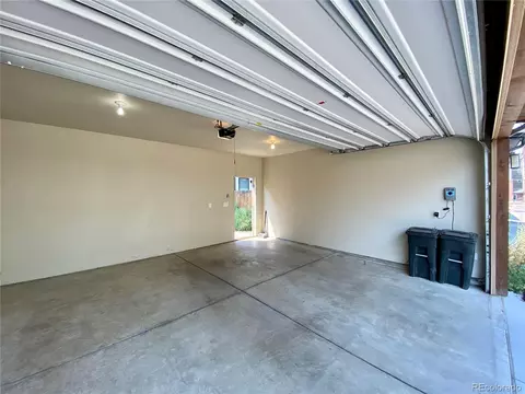 754 N Birch St, Denver, CO 80220 photo 38