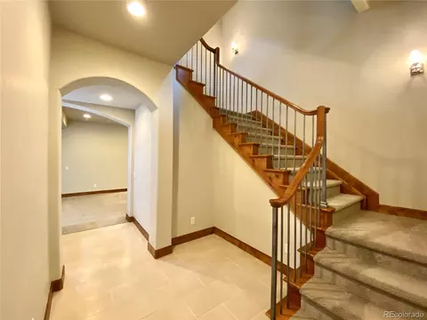 754 N Birch St, Denver, CO 80220 photo 28