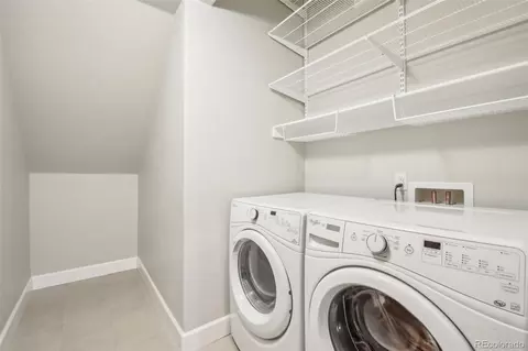 754 N Birch St, Denver, CO 80220 photo 35