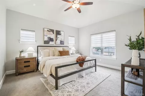 754 N Birch St, Denver, CO 80220 photo 17