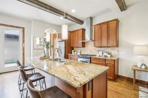 754 N Birch St, Denver, CO 80220 photo 9