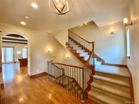 754 N Birch St, Denver, CO 80220 photo 16
