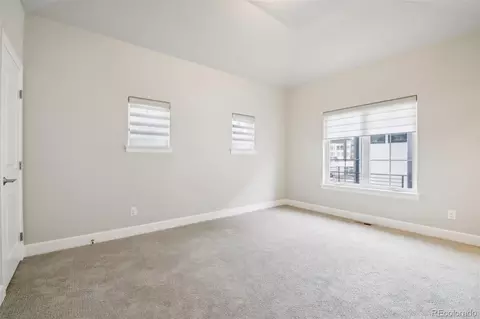 754 N Birch St, Denver, CO 80220 photo 26