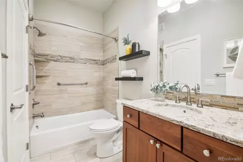 754 N Birch St, Denver, CO 80220 photo 34