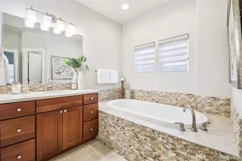 754 N Birch St, Denver, CO 80220 photo 22