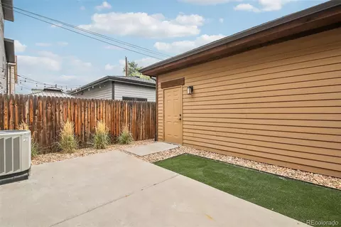 754 N Birch St, Denver, CO 80220 photo 37