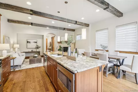 754 N Birch St, Denver, CO 80220 photo 12