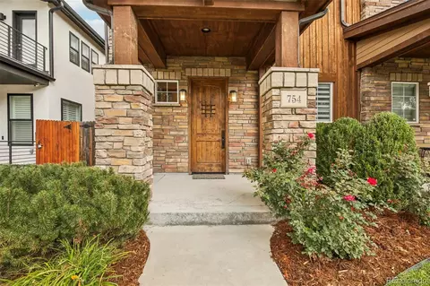 754 N Birch St, Denver, CO 80220 photo 3