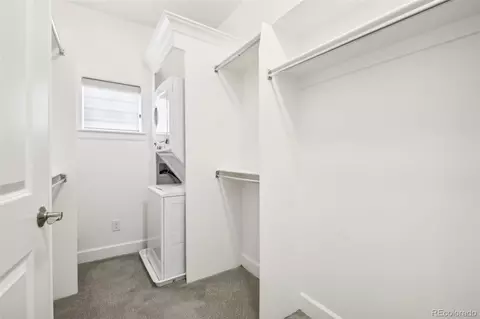 754 N Birch St, Denver, CO 80220 photo 20